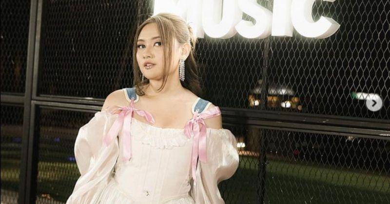 Instagram.com/Meiskaadindap